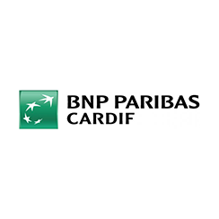 Assureur BNP Cardif