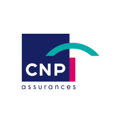 Assureur CNP Assurances