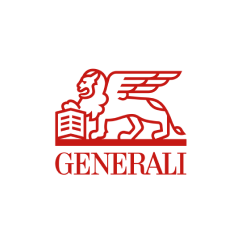 Assureur Generali