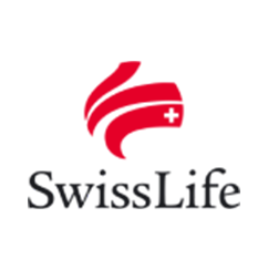 Assureur Swiss Life