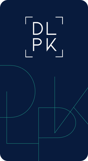 Le groupe DLPK