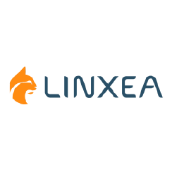 Plateforme LINXEA