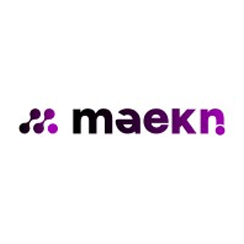 Plateforme Maekn