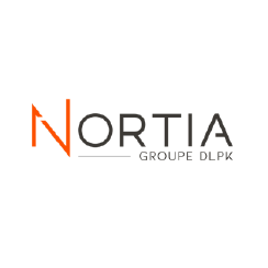 Plateforme NORTIA