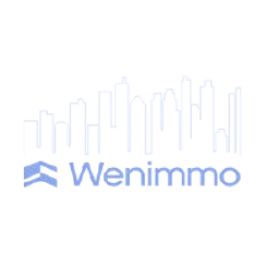 Plateforme WENIMMO